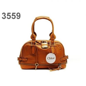 chloe handbags005